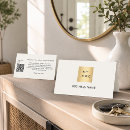 Search for welcome place cards Hotel room