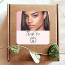 Search for youre stickers Blush pink