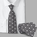 Search for gray wedding ties Modern