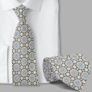 Search for artists ties Dad
