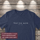 Search for prays Mother