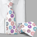 Search for funny ties Novelty