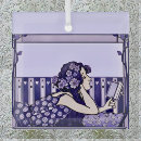 Search for literary christmas tree decorations Librarian