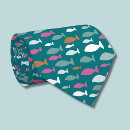 Search for fisherman ties Fun