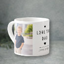 Search for you are special mugs For him