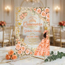Search for western quinceanera invitations 15th birthday