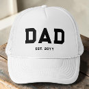 Search for poppa hats For him