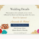 Search for south indian weddings Couple