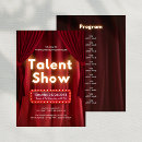 Search for drama invitations Performing arts