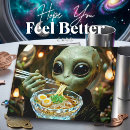 Search for feel better cards Speedy recovery