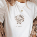 Search for beach babies tshirts For her
