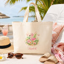 Search for flamingo bags Chic