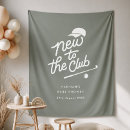 Search for golf party decor New to the club