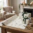 Search for artisan wrapping paper Luxury