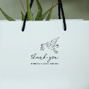 Search for baby shower rubber stamps Script