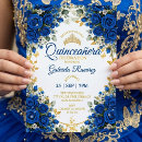 Search for royal blue butterfly invitations Floral