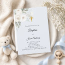 Search for light blue and white invitations Elegant