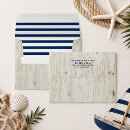 Search for striped envelopes Blue