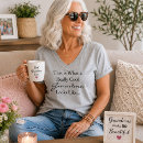 Search for cooling tshirts For her