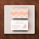 Search for kids playdate business cards For kids