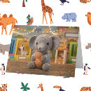 Search for for children get well cards Feel better
