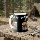 Search for grande mugs For him