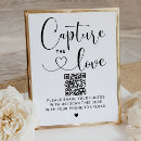Search for capture the love posters Share your photos