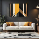 Search for aesthetic canvas prints Minimalist design