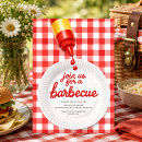 Search for family reunion birthday invitations Bbq birthday party