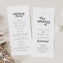 Search for tea length Bride