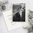 Search for romantic invitations Typography