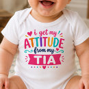 Search for tia baby clothes For kids