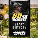 Search for funny birthday banners Humour