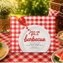 Search for family reunion birthday invitations Bbq birthday party