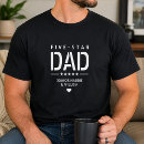 Search for 5 star tshirts For him