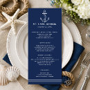 Search for sea side Navy blue