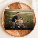 Search for double celebration invitations Cute