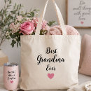 Search for grandma bags Mothers day for grandma