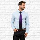 Search for purple ombre ties Colour