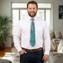 Search for and child ties Dad