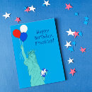Search for statue cards Statue of liberty