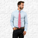 Search for reddish ties Trendy