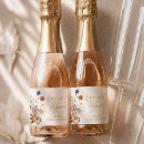 Search for bloom labels Wildflower bridal shower