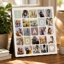 Search for love plaques Keepsake