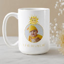 Search for my sunshine mugs Cute
