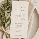 Search for sand ceremony script Elegant