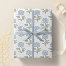 Search for cottage wrapping paper Grandmillennial
