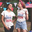 Search for fourth of july tshirts Family reunion