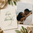 Search for round photo cards Newly weds