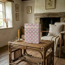 Search for vintage style wrapping paper Modern